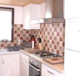 Appartement La Chouta  в Шателе