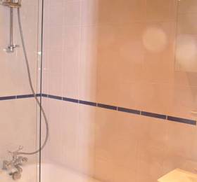 Отдых в Appartement La Chouta  - Франция, Шатель