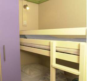 Туры в Camping la Presqu'ile  в Франции