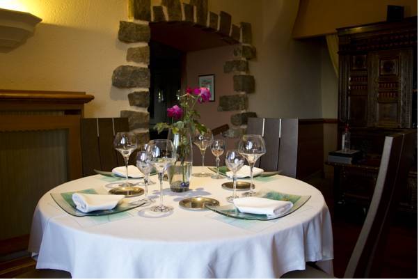 Citotel Le Clos Champel 3* Франция, Сесон-Севинье