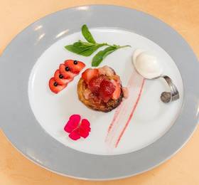 Туры в Citotel Le Clos Champel в Франции