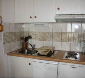 Туры в Bel Aure Appartement  в Франции