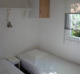 Туры в Camping de Brignoles  в Франции