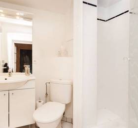 Studio Petite France  в Страсбурге