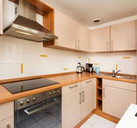 Туры в Studio Petite France  в Франции