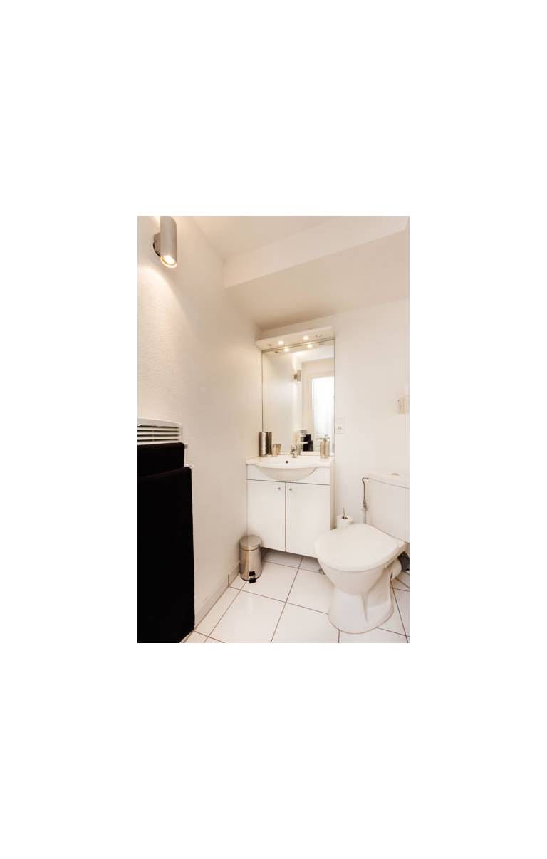 Studio Petite France 