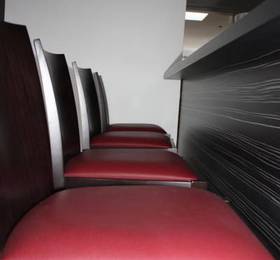 Туры в Albert Premier Hotel  в Франции