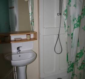 Туры в La Cabane a Tatanne  в Франции