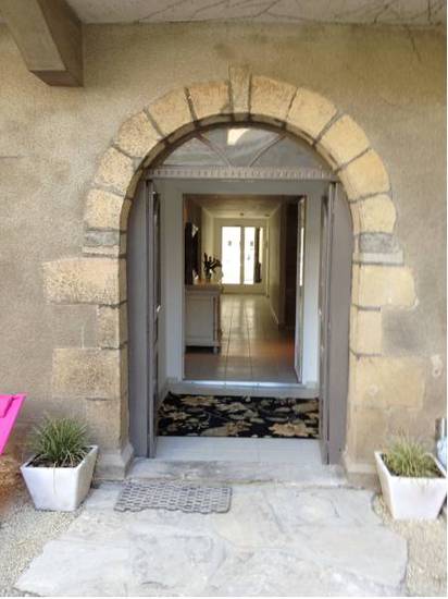 Apartments In Limoux  Франция, Лиму
