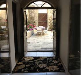 Отдых в Apartments In Limoux  - Франция, Лиму