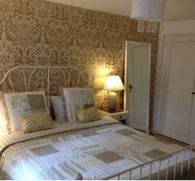 Отдых в Apartments In Limoux  - Франция, Лиму