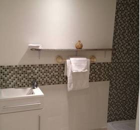 Apartments In Limoux  в Лиму