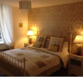 Туры в Apartments In Limoux  в Франции
