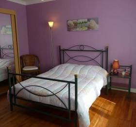 49,Rue Pierre Fleury  в Порнике