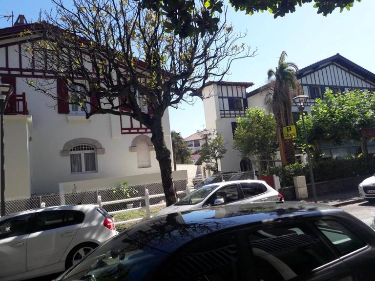 Hotel Bergeret Sport