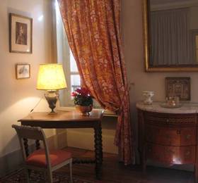 Туры в B&B Demeure de Loisy  в Франции