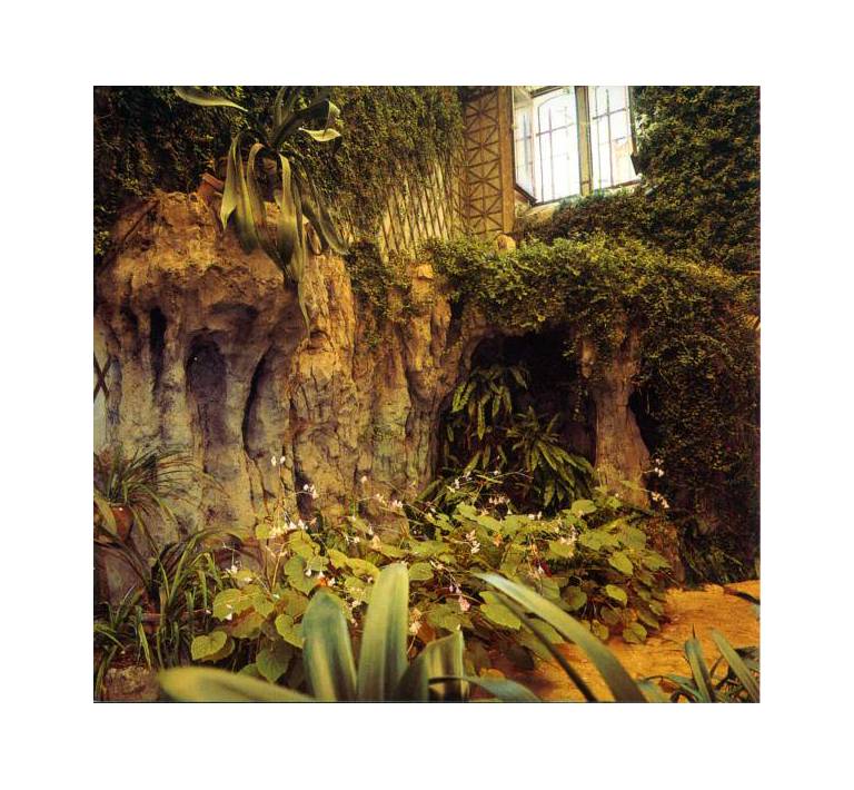 B&B Demeure de Loisy 