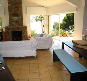 Туры в Villa la Crete Basse  в Франции