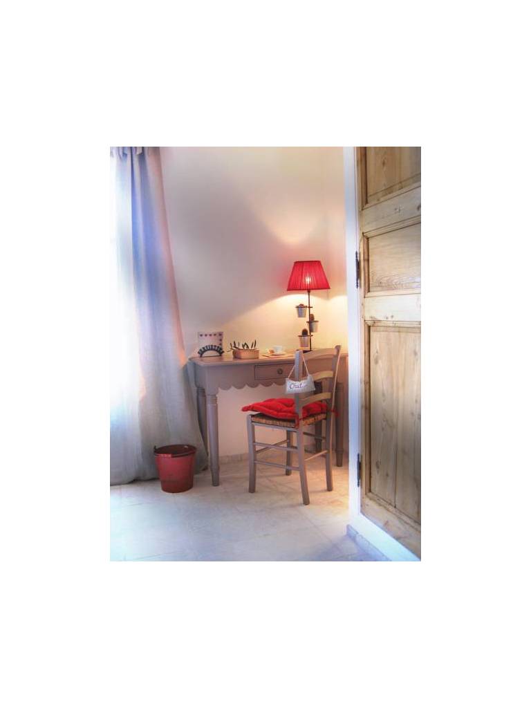 Histoires de Bastide 