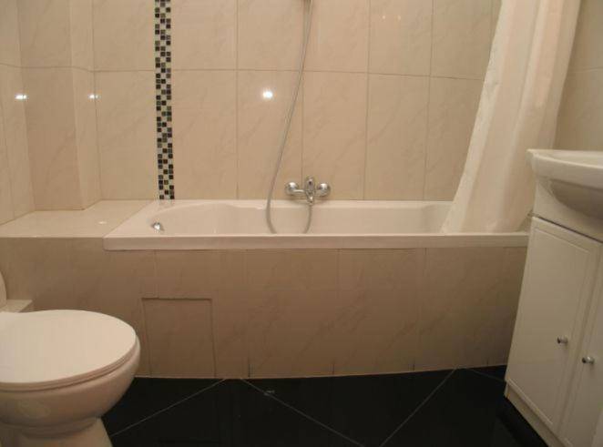 Les Belles Terrasses  2* Франция, Турет-сюр-Лу