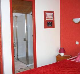 Туры в La Villa Vert Marine  в Франции