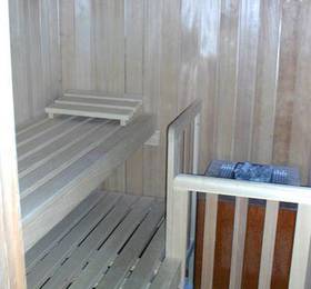 Logis Hotel Wetterer  в Орбе