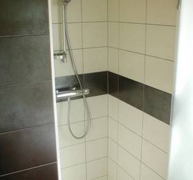 Туры в Logis Hotel Wetterer  в Франции