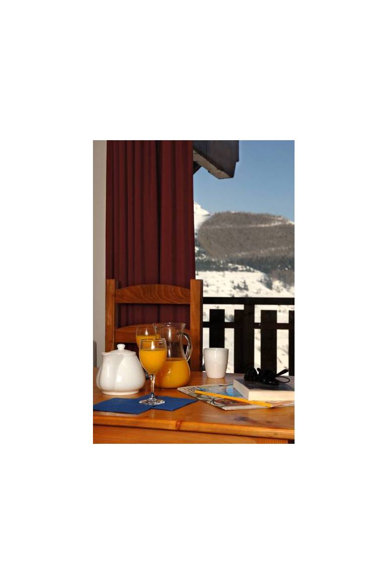 Le Prince Des Ecrins 