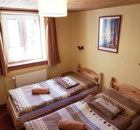 Туры в Hotel Nostalgie в Франции
