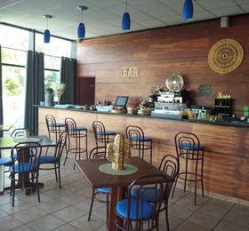 Туры в Hericlea Hotel Sport  в Франции
