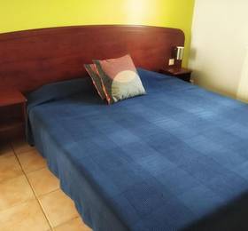 Отдых в Hericlea Hotel Sport  - Франция, Мийо