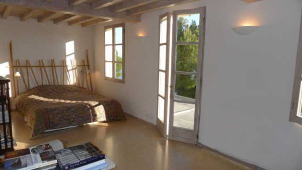 Sur la Colline d'Eze  Франция, Эз