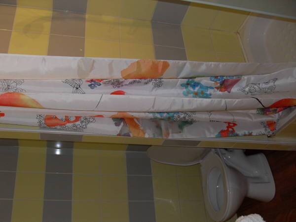 Residence Edelweiss  Франция, Ле-дез-Альп