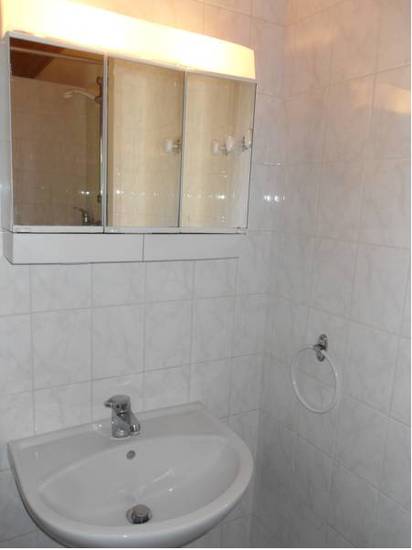 Chalet Plein Soleil  Франция, Абонданс