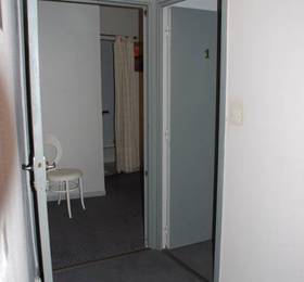 Отдых в Hotel Le Charleston  - Франция, Роде