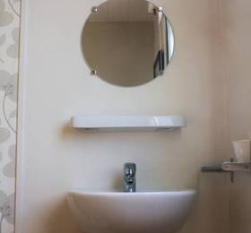 Отдых в Pension de Kerioual  - Франция, Роскоф