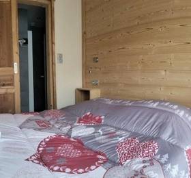 Туры в Auberge des Skieurs в Франции
