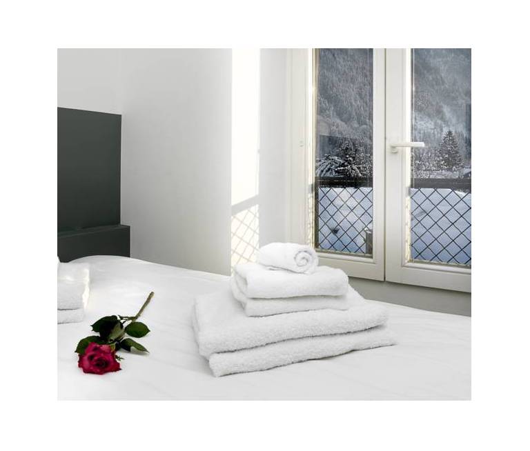 Astoria Appartement 