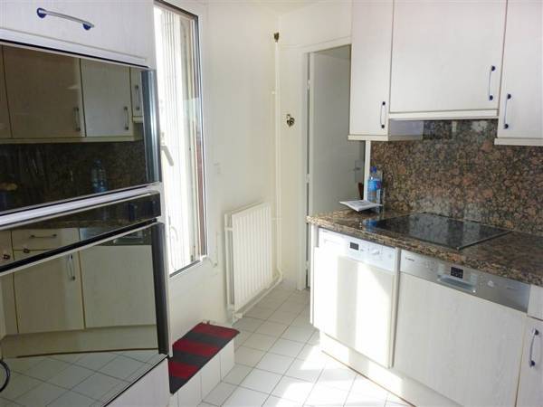 11 Avenue Faidherbe  Франция, Баньоле