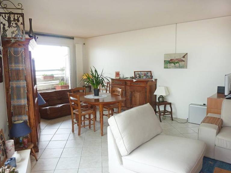 11 Avenue Faidherbe 