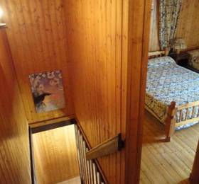 Туры в Chalets du Fraizier  в Франции