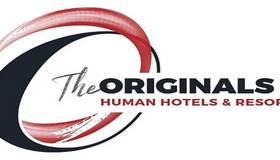 Отдых в INTER-HOTEL Arc en Ciel - Франция, Тонон-ле-Бен