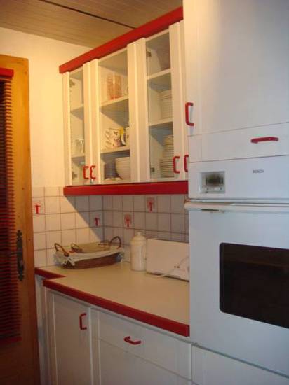 Chalet les Clarines  Франция, Самоен