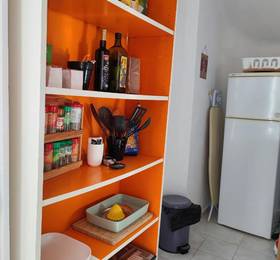 Отдых в Gambetta Apartments  - Франция, Динь-ле-Бен