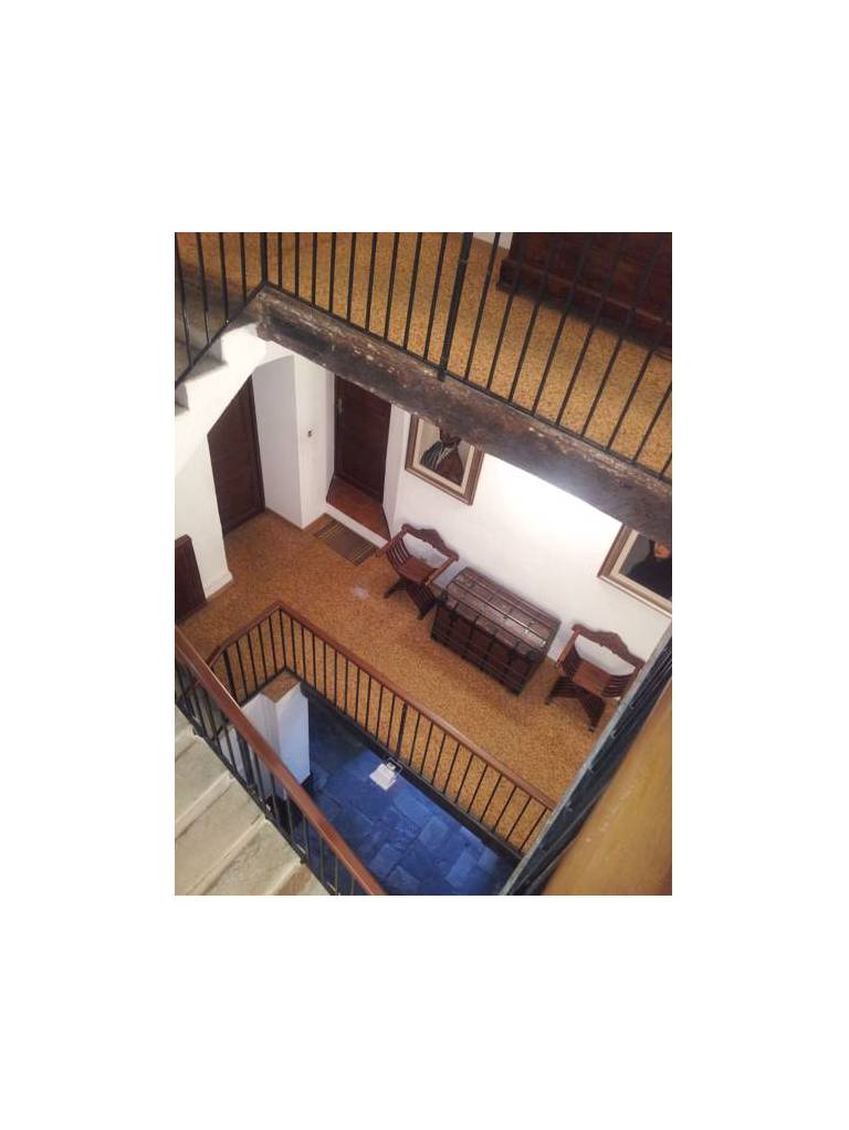 Hotel Maquis et Mer