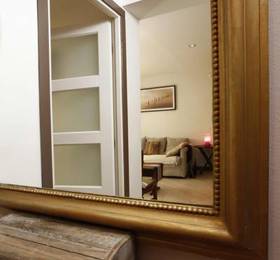 Appartement Garavan  в Ментона