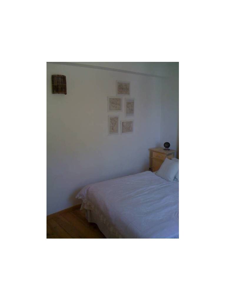 L'Auberge Espagnole 