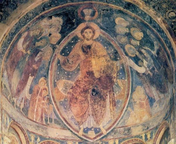 Chambres Saint-Odil  Франция, Клюни