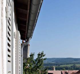 Туры в Chambres Saint-Odil  в Франции