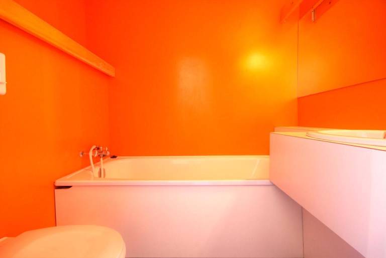 Studio Grand Arbois 
